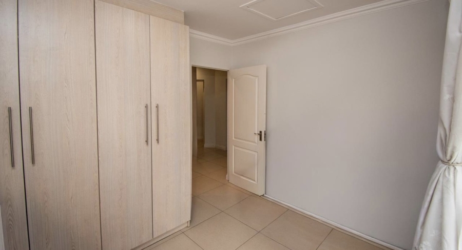 3 Bedroom Property for Sale in Ferreira Town Eastern Cape